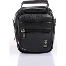 U.S. Polo Assn. PLEVR8415 Evrak Çantası