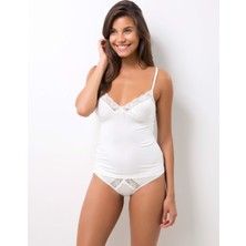 Pierre Cardin 350 Kaşkorse Takım