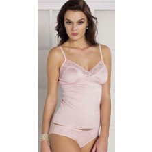 Pierre Cardin 350 Kaşkorse Takım