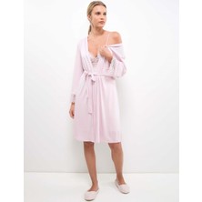 Pierre Cardin 5025 Altılı Penye Çeyiz Seti