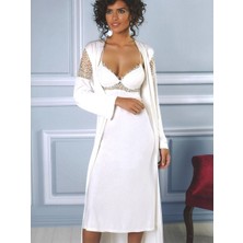 Pierre Cardin 5045 Altılı Penye Çeyiz Seti
