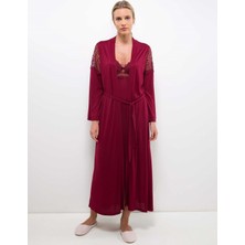 Pierre Cardin 5045 Altılı Penye Çeyiz Seti