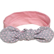 Baby Dora Kız Çocuk Bandana
