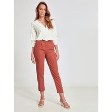LC Waikiki Kadın Pantolon