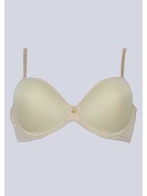 Le Jardin 9700 Sütyen