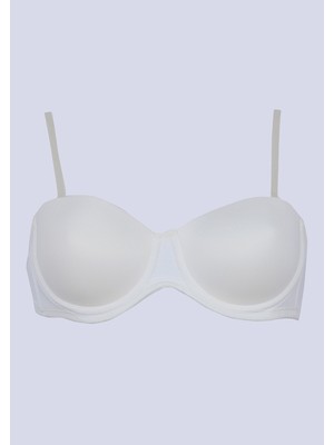 Le Jardin 7035 Sütyen