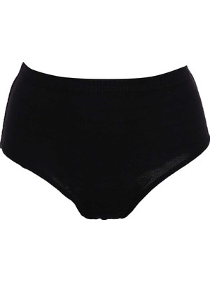 Tutku 922 Bato Külot