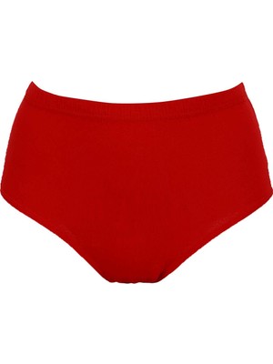 Tutku 922 Bato Külot