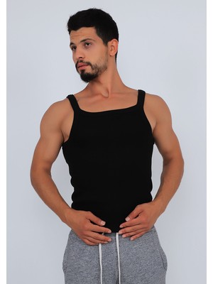 Berrak 1044 Atlet