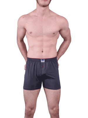 Berrak 1099 Boxer Şort