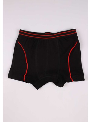 Tutku 133 Boxer