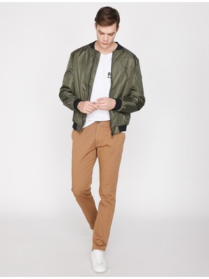 Koton Erkek Pantolon