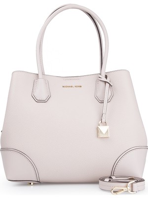 Michael Kors Kadın Çanta 30H7Gz5T6A 187