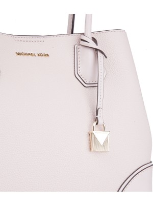 Michael Kors Kadın Çanta 30H7Gz5T6A 187