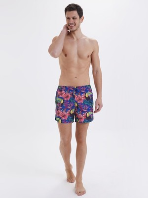 Loft 2020635 Erkek Mayo