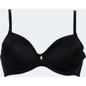 Le Jardin 9700 Sütyen