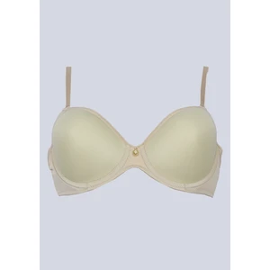 Le Jardin 9700 Sütyen