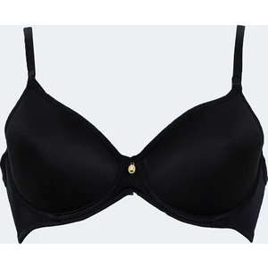 Le Jardin 9405 Sütyen