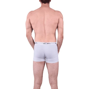 1115 Boxer