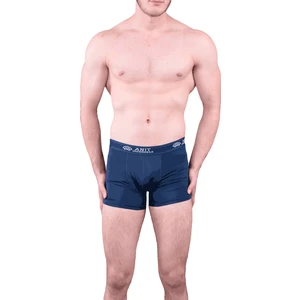 1115 Boxer