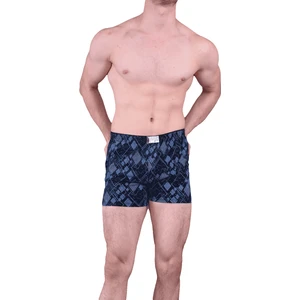 1162 Boxer