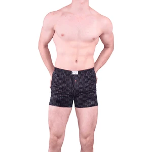 1162 Boxer