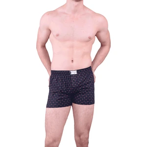 1162 Boxer