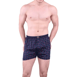 1162 Boxer