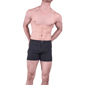 1162 Boxer