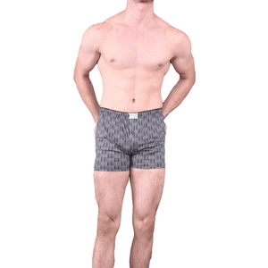 1162 Boxer