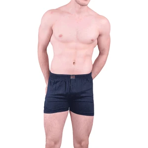 1162 Boxer