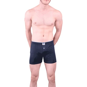 1099 Boxer Şort