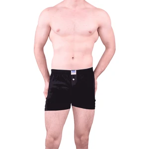 1099 Boxer Şort