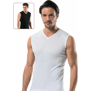 1196 Erkek Atlet