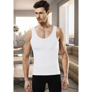 6920 Korse Atlet