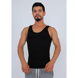 6920 Korse Atlet
