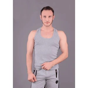 102 Atlet