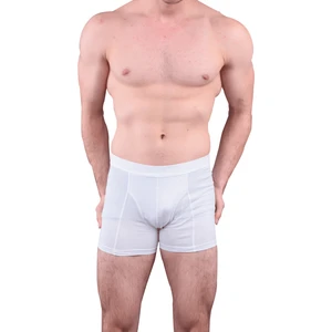 114 Boxer