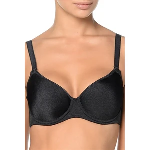 Toparlayıcı Sütyen 8100 Ten