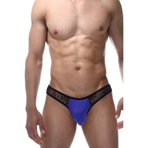 La Blinque Erkek Seksi Çamaşır