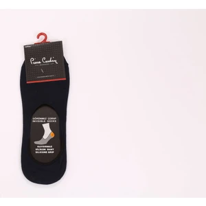 Pierre Cardin Erkek Babet Çorap