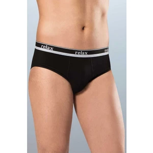 Erkek  Lycralı Slip Külot