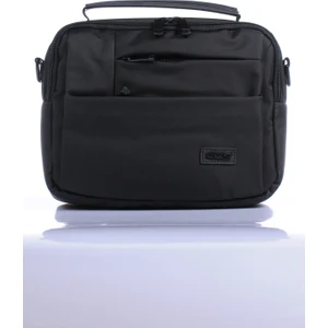 Çapraz Çanta Ççs31087 Siyah