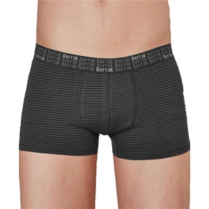 Erkek Boxer