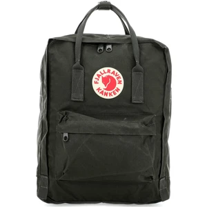 Unisex Çanta 23510-662