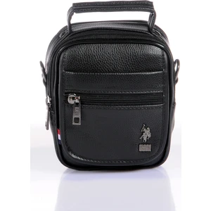 U.S. Polo Assn. PLEVR8415 Evrak Çantası