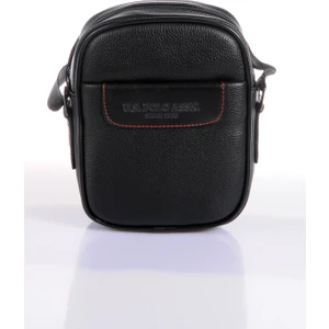 U.S. Polo Assn. PLEVR8440 Evrak Çantası Boyutu 20cmx16cmx7cm
