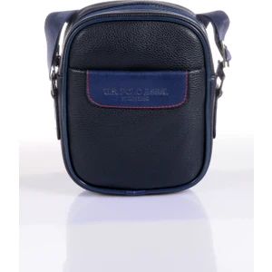 U.S. Polo Assn. Çapraz Çanta Plevr8441 Lacivert