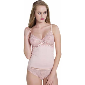 Pierre Cardin 315 Kaşkorse Takım