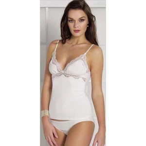 Pierre Cardin 367 Kaşkorse Takım